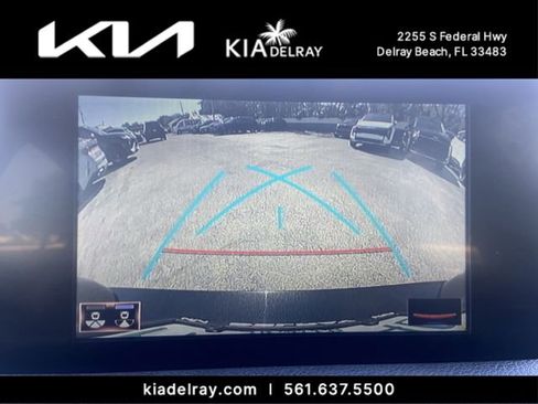 Used 2024 Lexus IS 350 F Sport w/ Memory Package AWD/4WD image 20