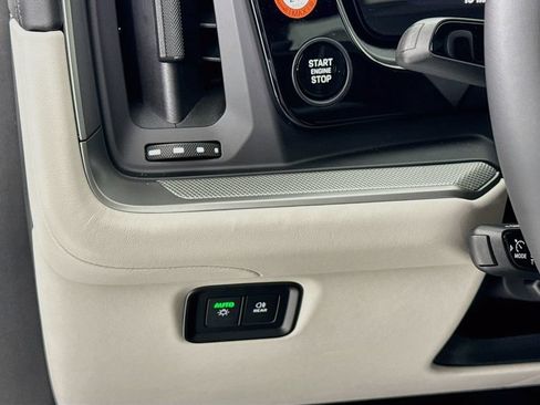 New 2026 Porsche Cayenne AWD/4WD image 14