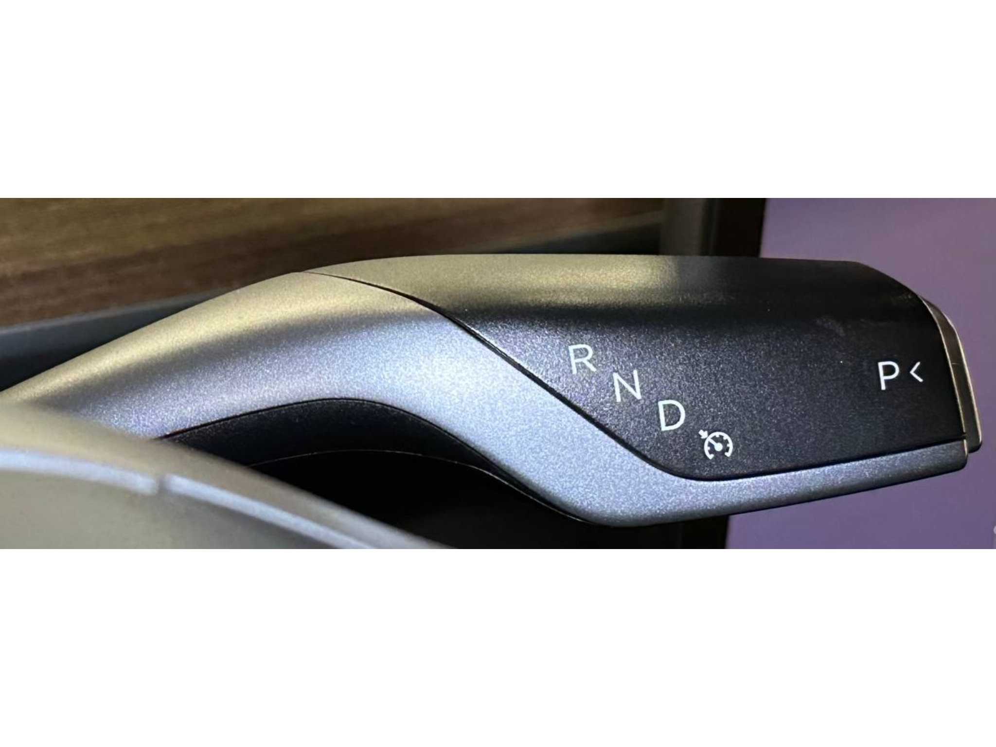 Used 2023 Tesla Model Y Long Range AWD/4WD image 25