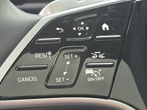 Certified 2026 Mercedes-Benz GLE 350 4MATIC image 38