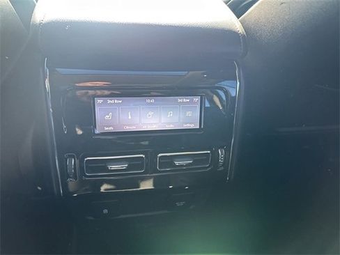 Certified 2023 Lincoln Aviator Reserve w/ Equipment Group 201A image 26