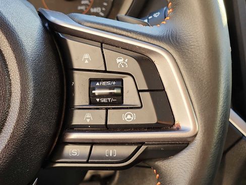 Used 2023 Subaru Crosstrek 2.0i Premium image 22