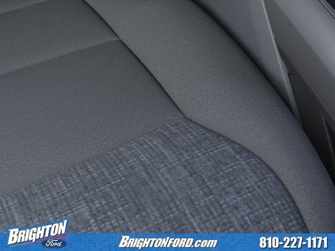 New 2024 Ford F150 XLT w/ Equipment Group 303A High image 16