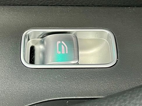 Certified 2023 Mercedes-Benz GLE 350 4MATIC image 31