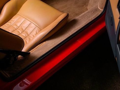 Used 1997 Lotus Esprit image 24