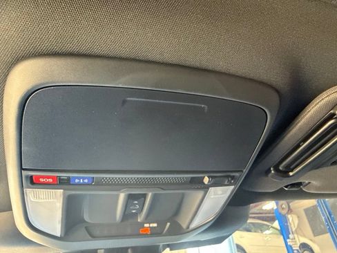 Used 2026 Subaru Forester Touring AWD/4WD image 20