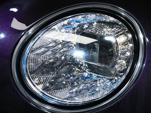 Used 2021 Bentley Continental GT image 80