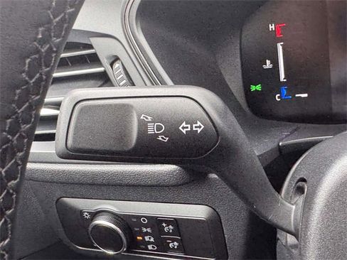 New 2026 Ford Escape Active w/ Cold Weather Package image 22