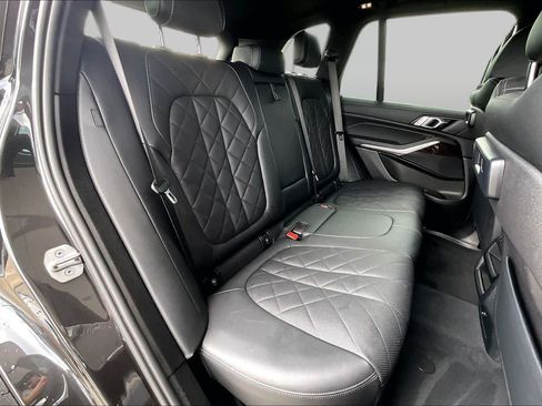 Used 2023 BMW X5 sDrive40i w/ Premium Package RWD image 18