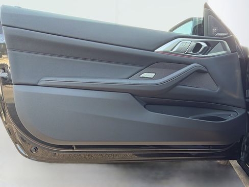 New 2026 BMW M440i Coupe image 21