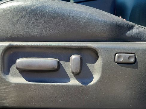 Used 2021 Toyota Tacoma TRD Pro image 23