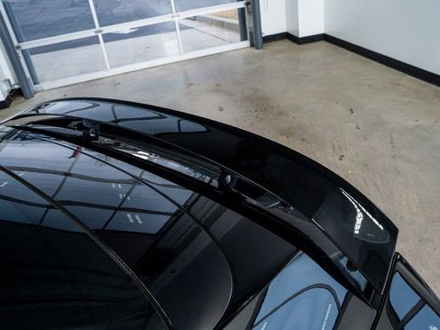 Used 2020 Bentley Continental GT image 27