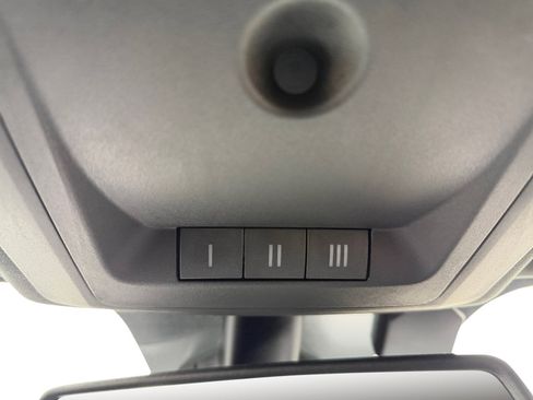 Used 2022 RAM 1500 Classic Warlock w/ Electronics Group AWD/4WD image 15