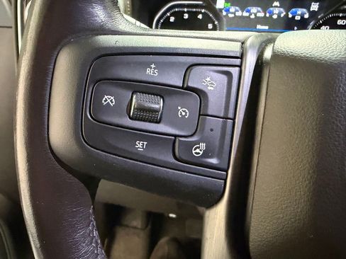 Used 2021 GMC Sierra 1500 Denali w/ Denali Ultimate Package image 14