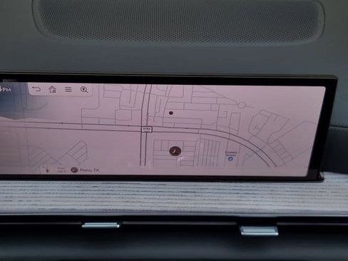 New 2026 Genesis GV80 3.5T Prestige image 13