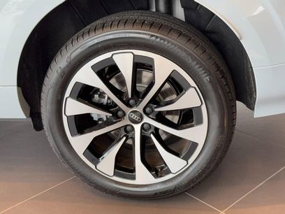 New 2026 Audi Q3 quattro 2.0T