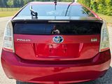 Used 2010 Toyota Prius Two image 6