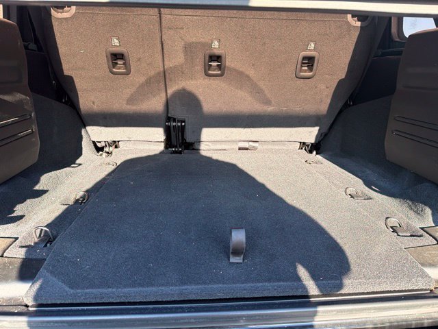Used 2022 Jeep Wrangler Unlimited Sport AWD/4WD image 7
