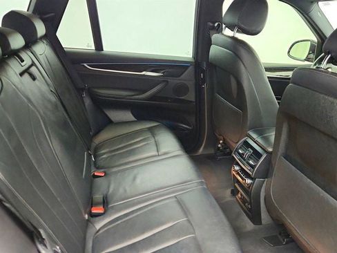 Used 2018 BMW X5 sDrive35i image 23