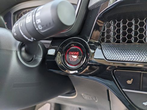 New 2026 Honda CR-V EX-L image 31