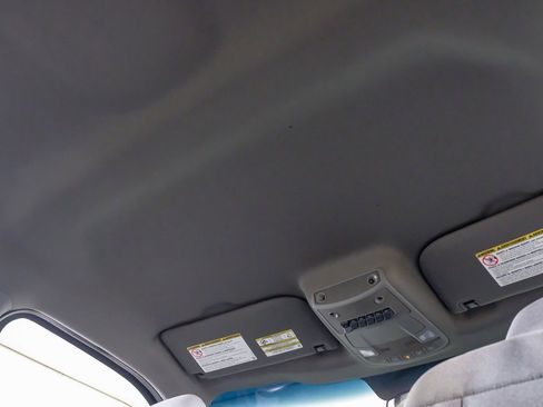 Used 2019 Ford F250 XLT w/ XLT Premium Package image 28