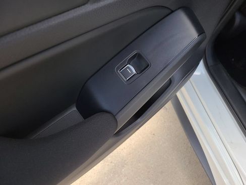 Used 2024 Honda Civic Sport image 13