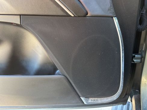 Certified 2024 Cadillac Escalade V image 16