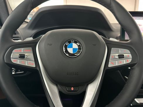 Used 2023 BMW X3 sDrive30i w/ Premium Package w/ZPA RWD image 23
