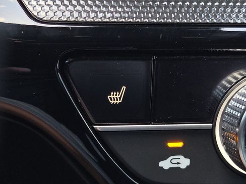 Certified 2025 Honda CR-V Sport Touring image 25