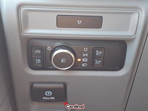 Used 2022 Ford F150 XLT image 27