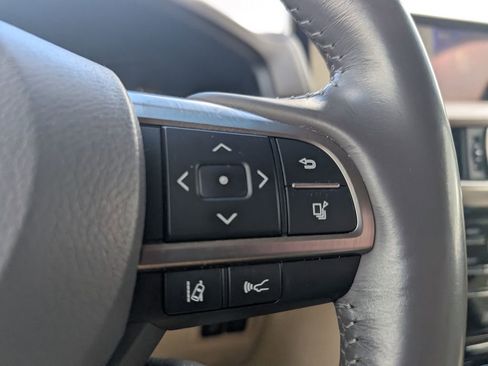 Used 2018 Lexus LX 570 4WD image 40