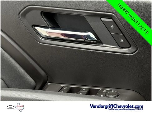 New 2026 Chevrolet Colorado LT w/ LT Convenience Package RWD image 20