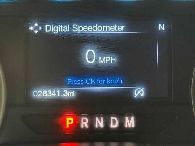 Used 2020 Ford F150 XLT w/ Equipment Group 301A Mid AWD/4WD image 9