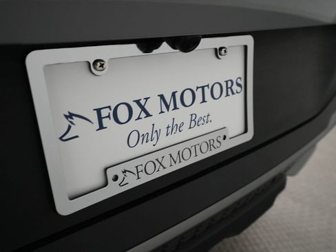 Used 2024 Kia Sportage X-Pro Prestige AWD/4WD image 38