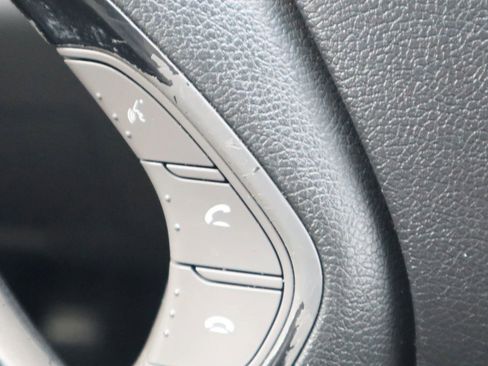 Used 2012 Hyundai Sonata GLS FWD image 25