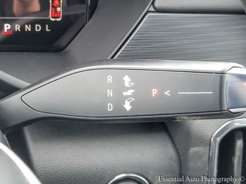 New 2026 GMC Acadia Elevation w/ Elevation Premium Package image 16