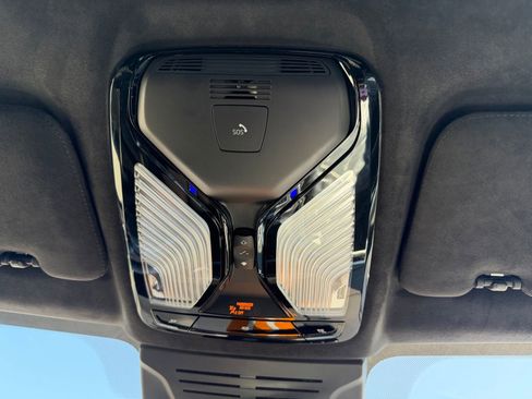 New 2026 BMW X5 M Competition w/ Executive Package image 38