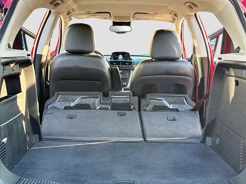 Used 2013 Buick Encore Leather image 7