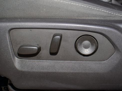 Used 2023 Chevrolet Silverado 1500 LT w/ Protection Package image 18