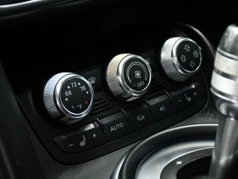 Used 2008 Audi R8 V8 image 20
