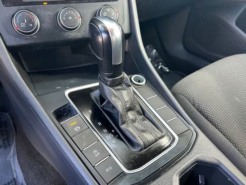 Used 2020 Volkswagen Jetta S FWD image 13