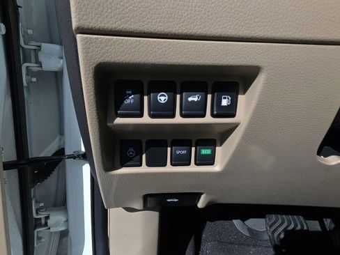 Used 2019 Nissan Rogue SL image 14