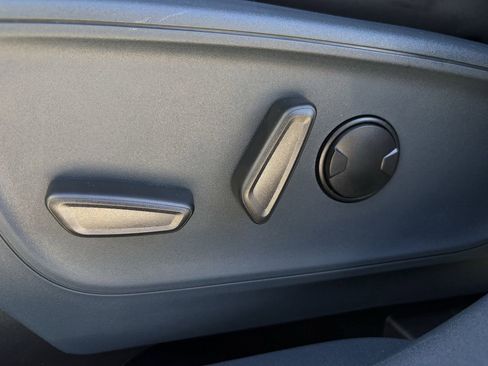 New 2026 Ford Maverick Lobo AWD/4WD image 59