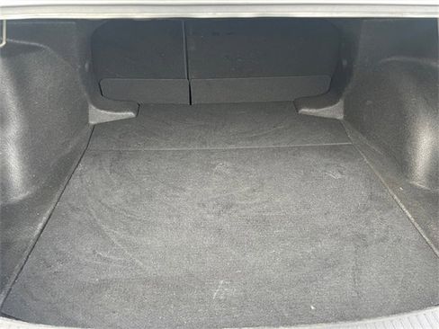 Certified 2022 Toyota Corolla LE image 19