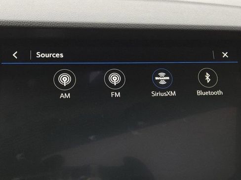 Used 2023 Buick Envision Avenir image 6