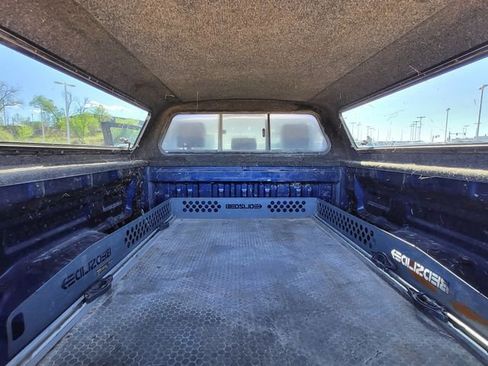Used 2012 Toyota Tundra 4x4 Double Cab w/ Tow Pkg image 26