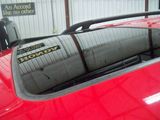 Used 2002 Jeep Liberty Limited image 5