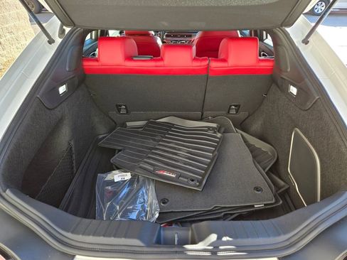 New 2026 Acura Integra A-Spec image 18