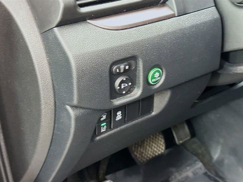 Used 2022 Honda Pilot Sport image 10