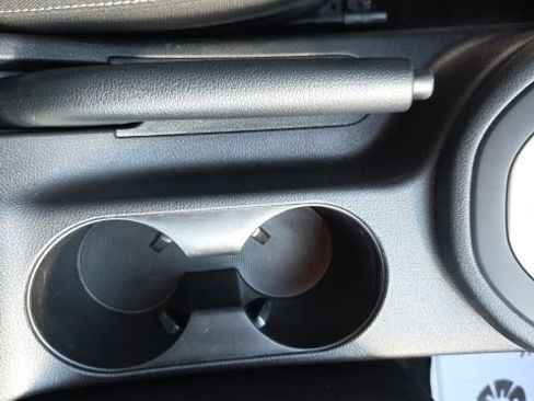 Used 2023 Kia Forte LXS image 19